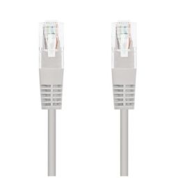 NANO CABLE 10.20.0130